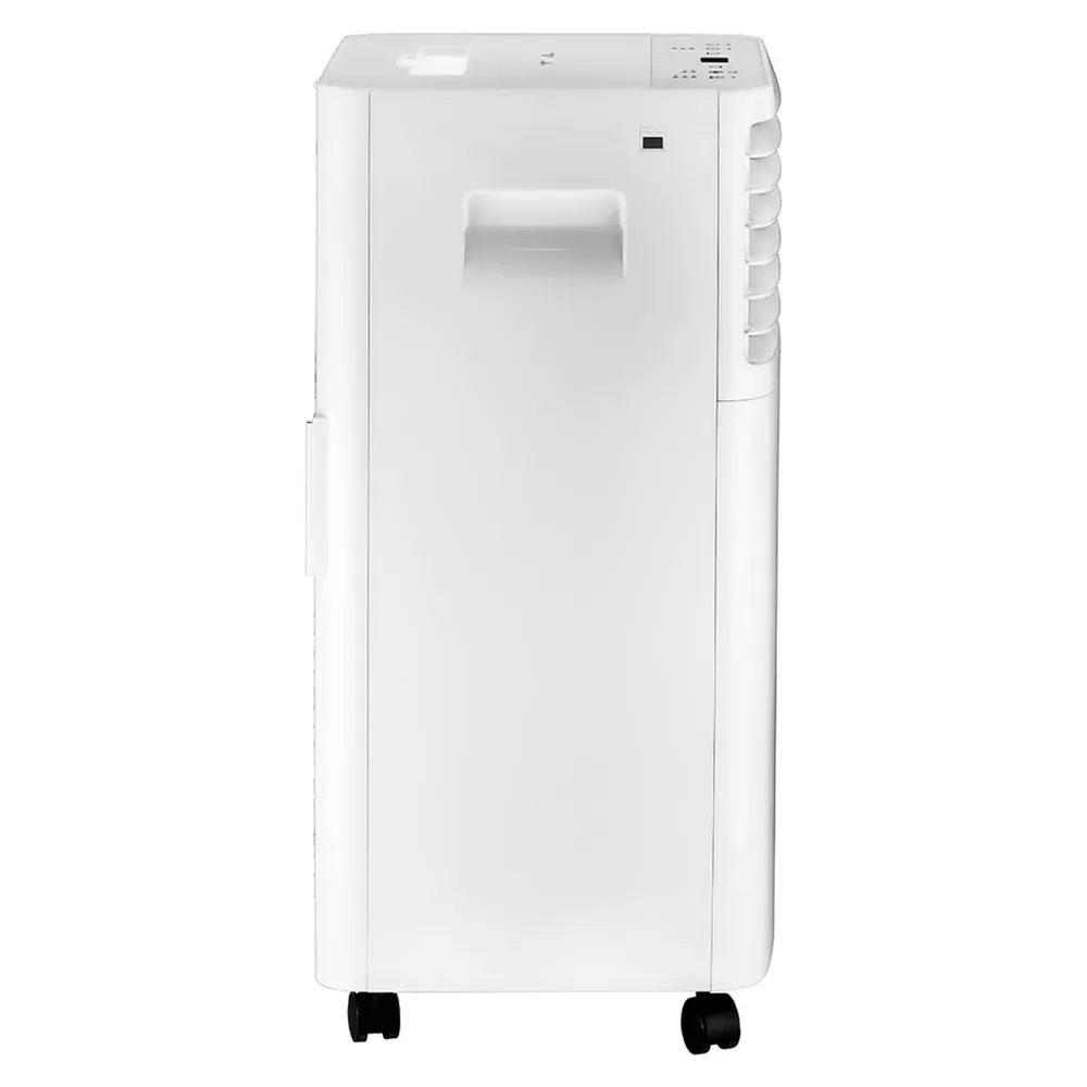 TCL Portátil 12000 BTU Frío/Calor, foto 3