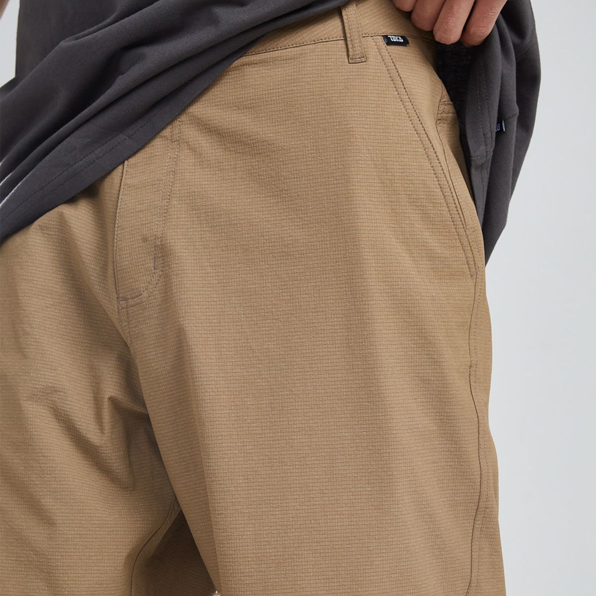 TOKE - Short Cargo  Hombre Toke