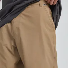 TOKE - Short Cargo Hombre