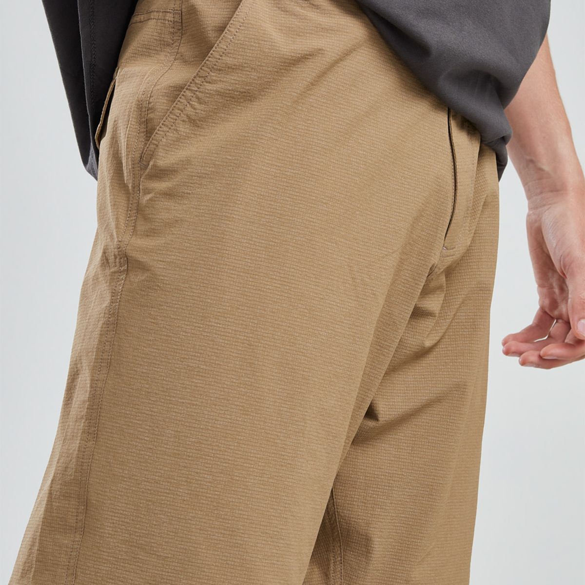 TOKE - Short Cargo  Hombre Toke