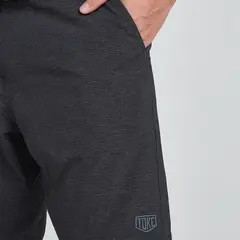 TOKE - Short Cargo Hombre