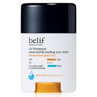 Protect Sun Stick Spf50