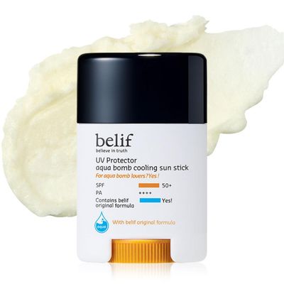 Imagen 2 del producto Protect Sun Stick Spf50