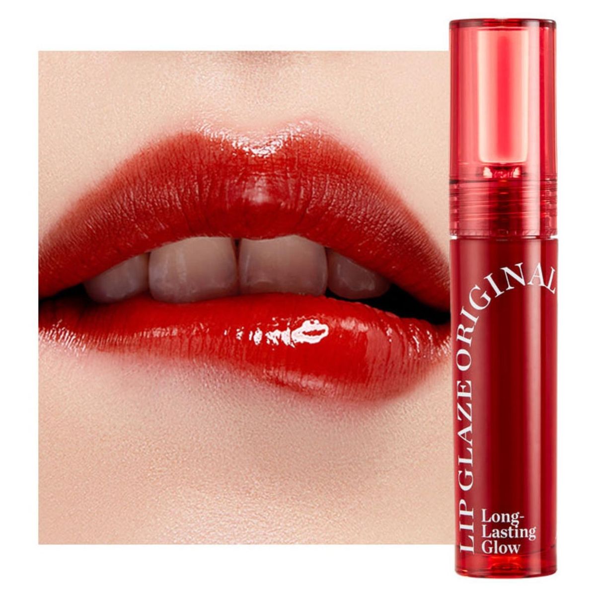 FMGT - Brilo Labial 04 Lets Chilli FMGT