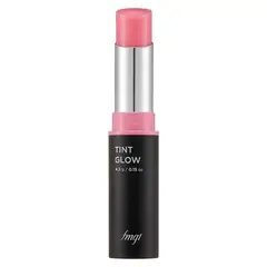 FMGT - Balsamo Labial Hidratante 01