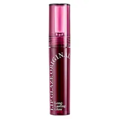 FMGT - Brillo Labial 03 Plum Jam