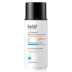 BELIF - Protect Sun Serum Spf50