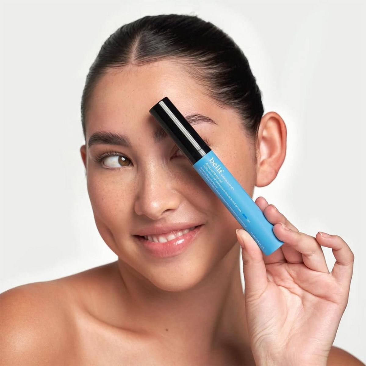 BELIF - Calendario de Adviento Belif - 12 Pcs