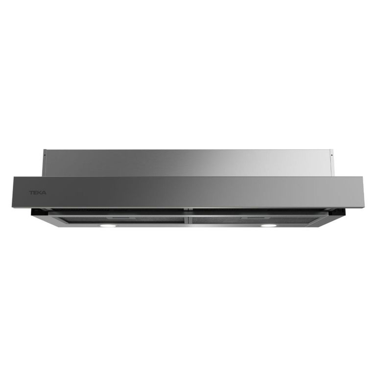 TEKA Campana Empotrada PLR 9320 MCS INOX