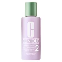 Locion Clarificadora Clarifying Lotion 2 Mini 60 ml