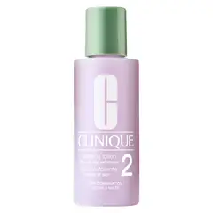 CLINIQUE - Locion Clarificadora Clarifying Lotion 2 60 ml