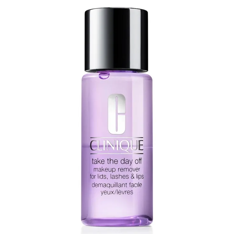Desmaquillante Take The Day Off Mini 50ml