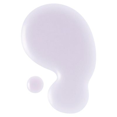 Imagen 2 del producto Desmaquillante Take The Day Off Mini 50ml