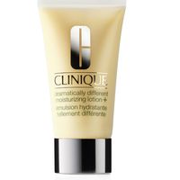 Loción Hidratante Dramatically Different Moisturizing Lotion+ Mini 50ml