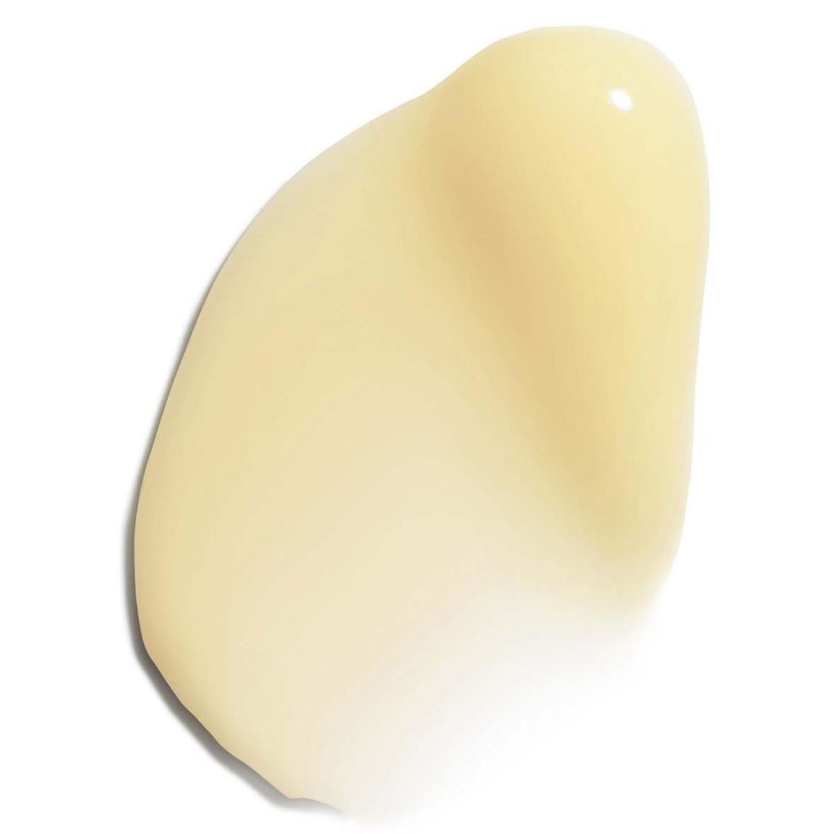 CLINIQUE - Loción Hidratante Dramatically Different Moisturizing Lotion+ Mini 50ml 