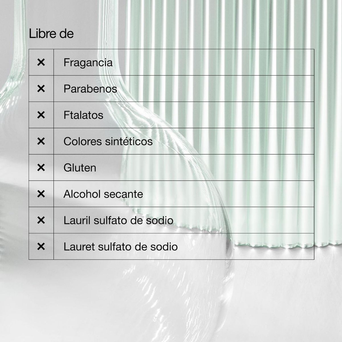 CLINIQUE - Bálsamo Desmaquillante Take The Day Off Mini 30ml