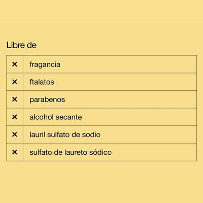 Imagen 2 del producto Crema Hidratante en Gel Dramatically Different Moisturizing Oil-Free Gel Mini 50 ml