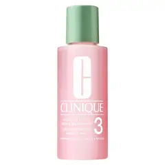 CLINIQUE - Loción Clarificadora Clarifying Lotion 3 60 ml