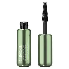 CLINIQUE - High Impact High-Fi™ Full Volume Mascara