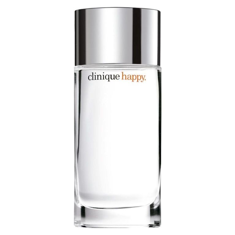 Perfume Happy 30ml
