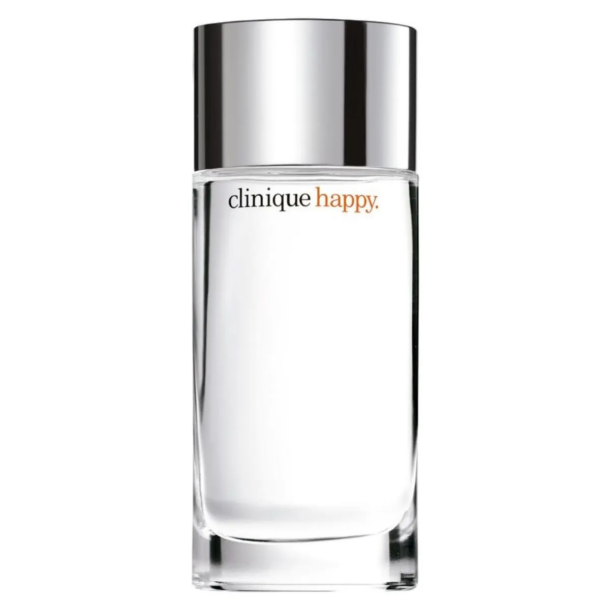 CLINIQUE - Perfume Clinique Happy 30ml Clinique