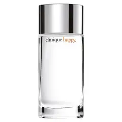 CLINIQUE - Perfume Happy 30ml