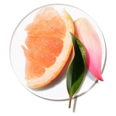 Imagen 2 del producto Perfume Happy 30ml