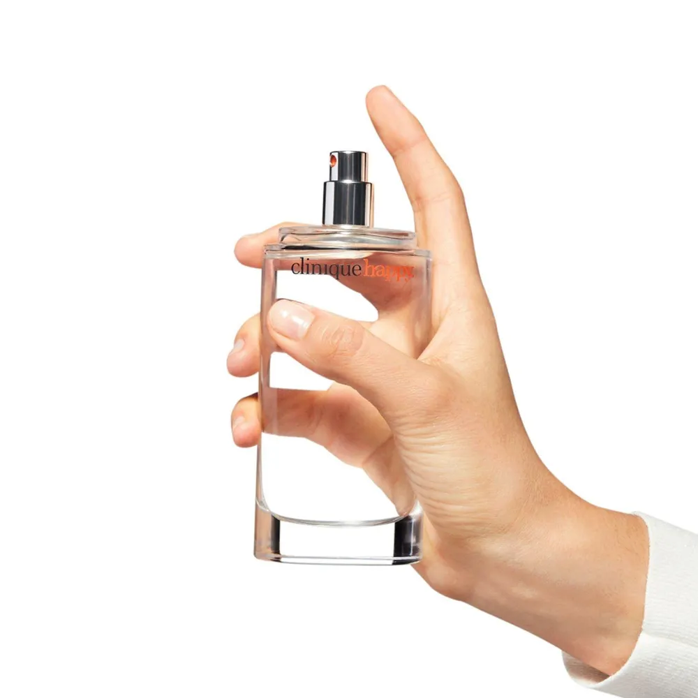 Clinique Happy EDP 30 ml, foto 3