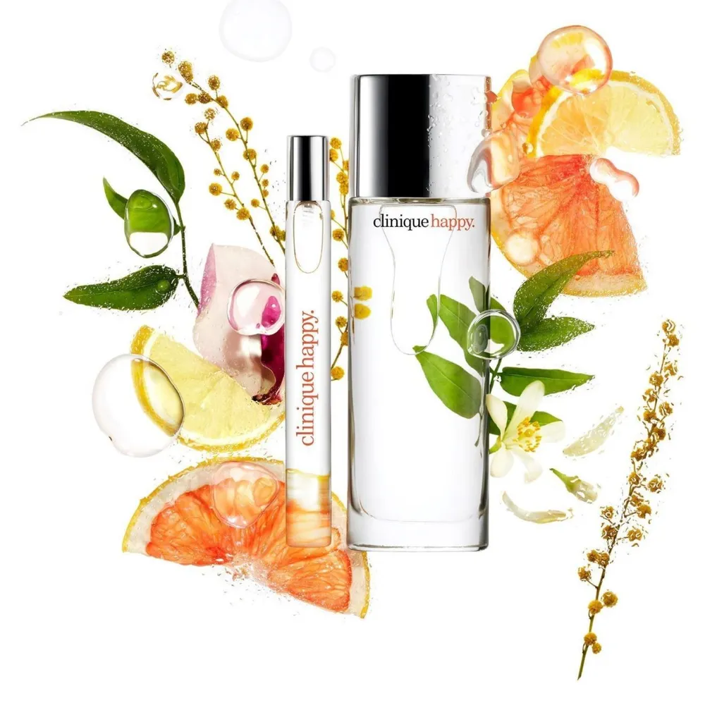Clinique Happy EDP 30 ml, foto 4