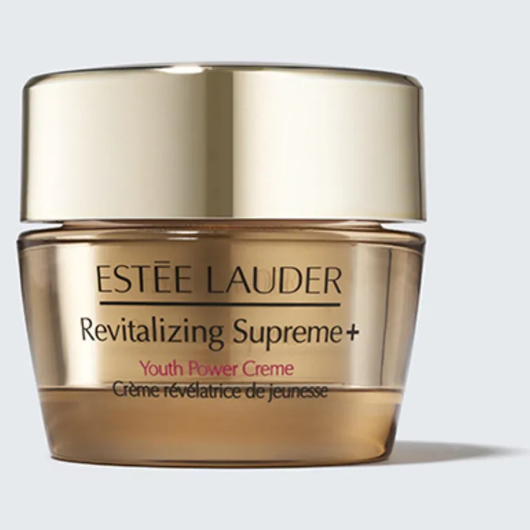 Estée Lauder Revitalizing Supreme+ Youth Power Cream 15 ml