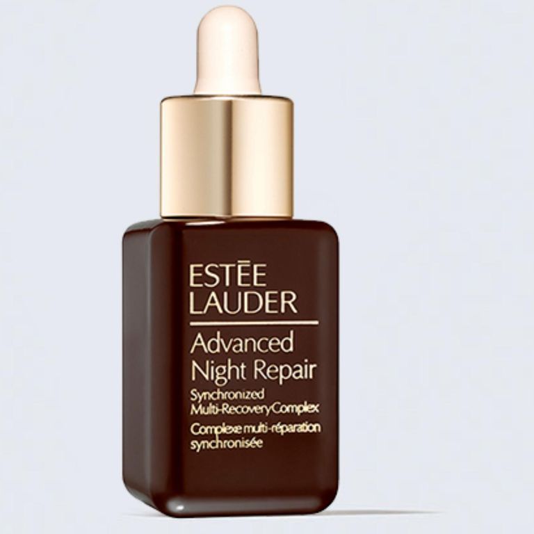 Estée Lauder Advanced Night Repair Synchronized Multi-Recovery Complex 15 ml
