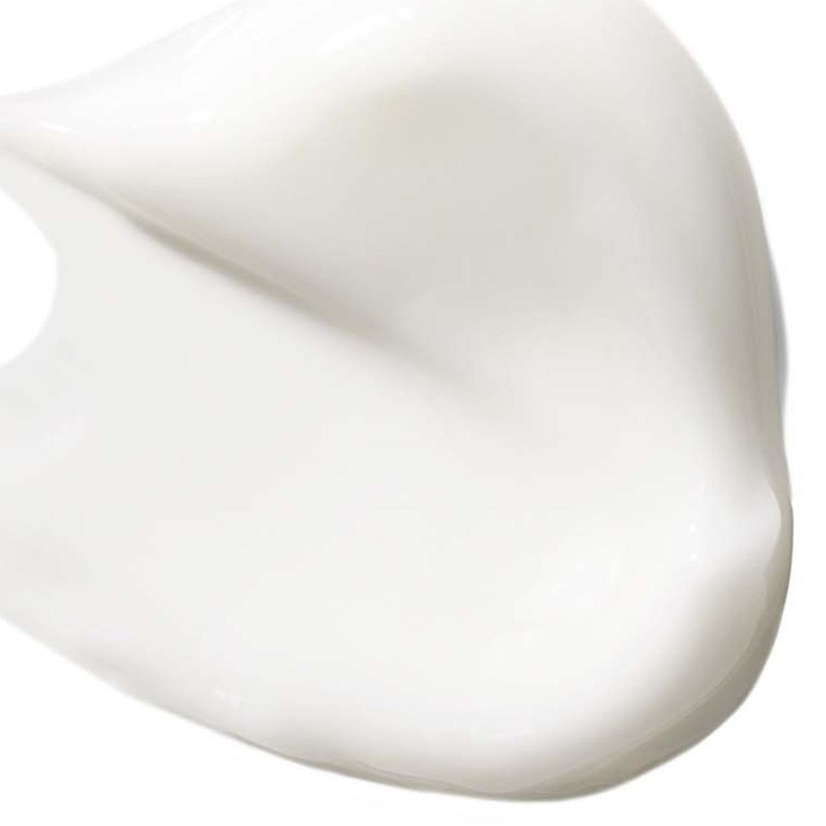 CLINIQUE - Jabón Facial Líquido All About Clean Piel Mixta Seca Mini 30ml