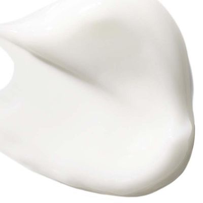 Imagen 2 del producto Jabón Facial Líquido All About Clean Piel Mixta Seca Mini 30ml