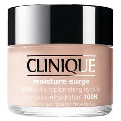 CLINIQUE - Moisture Surge™ 100H Auto-Replenishing Hydrator 15ml