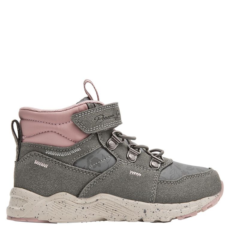 Botin Niña