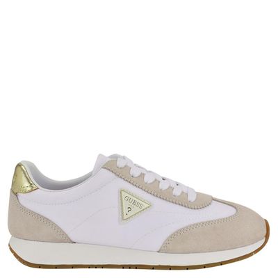 Imagen 2 del producto Joggin Zapatilla Urbana Mujer Blanco