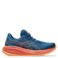 ASICS - Gel-Cumulus 26 Zapatilla Running Mujer Azul