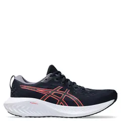 ASICS - Gel-Excite 10 Zapatilla Running Mujer Negro