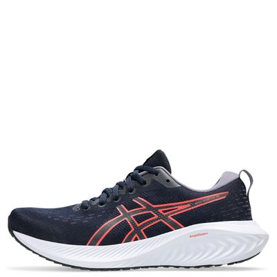 Imagen 2 del producto Gel-Excite 10 Zapatilla Running Mujer Negro