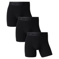 Pack 3 Boxer Hombre