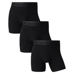 ARROW - Pack 3 Boxer Hombre