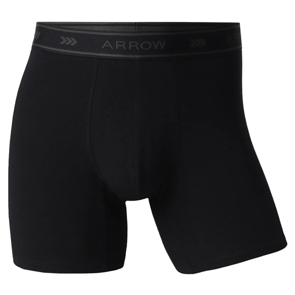 ARROW - Pack 3 Boxer Hombre Arrow