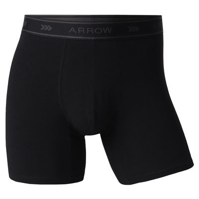 Imagen 2 del producto Pack 3 Boxer Hombre
