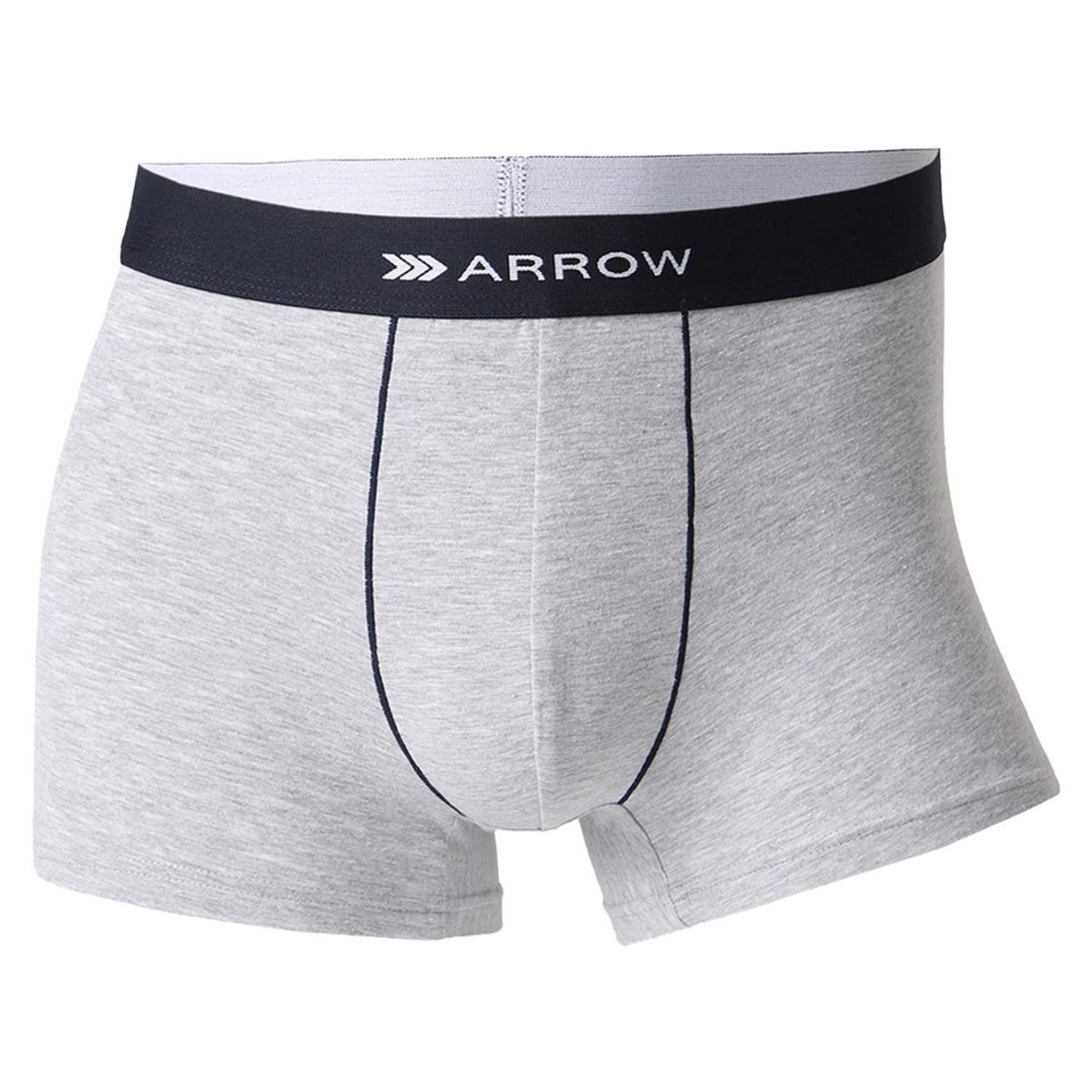 ARROW - Pack 5 Boxer Hombre Arrow