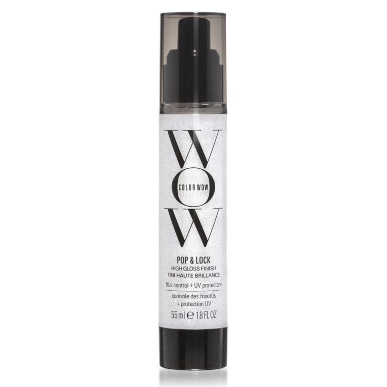 Pop N Lock High Gloss 55 Ml