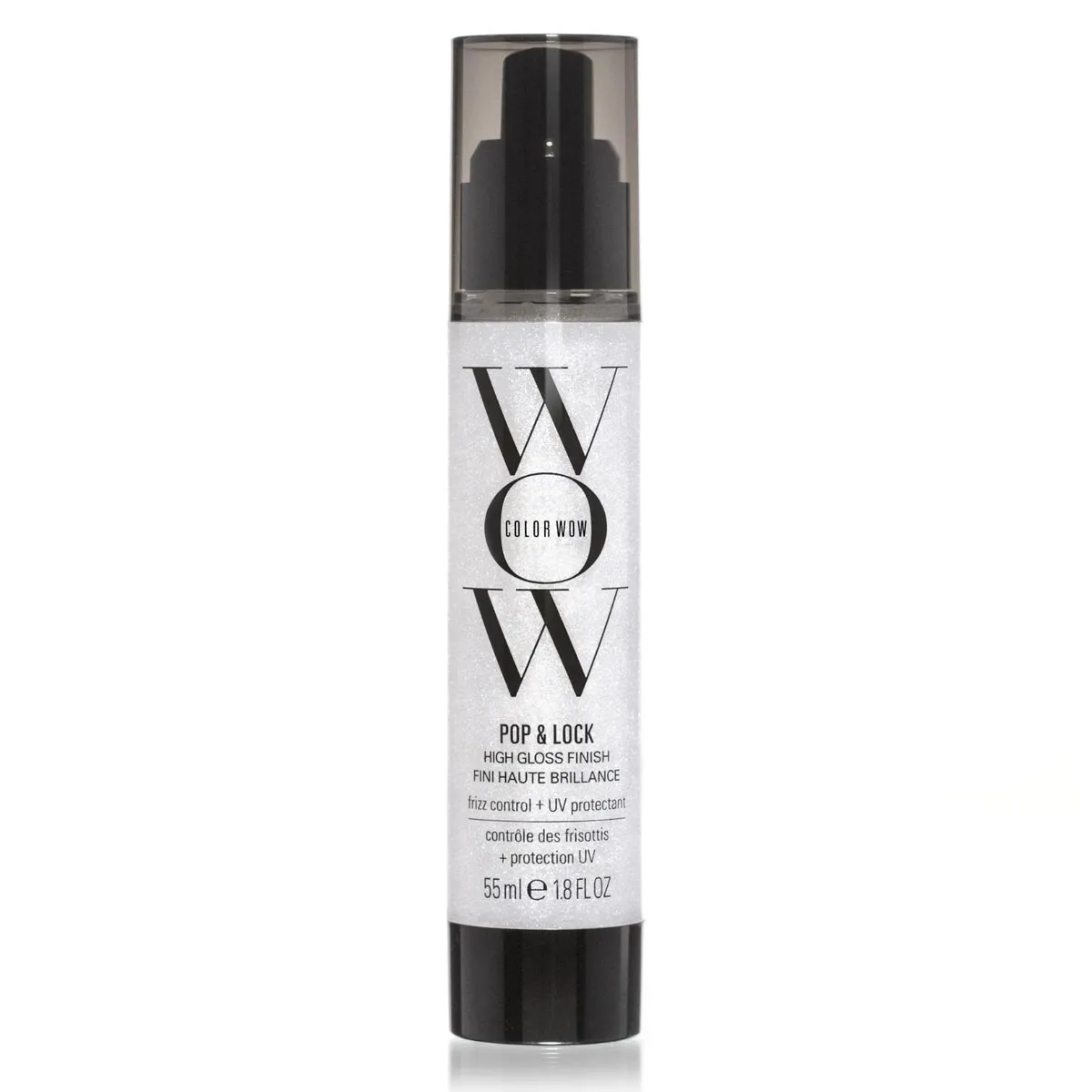 COLOR WOW - Pop N Lock High Gloss 55 Ml