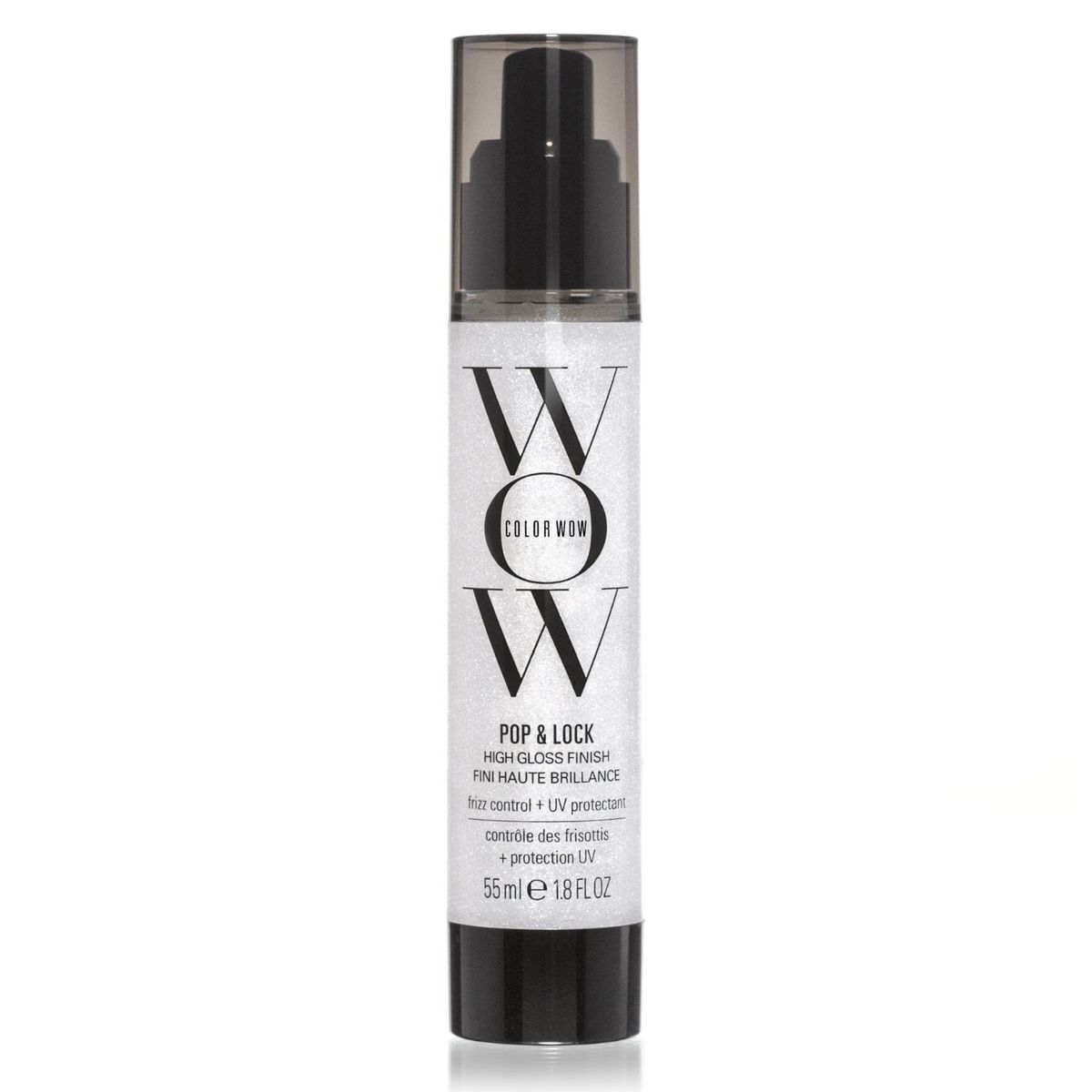 COLOR WOW - Pop N Lock High Gloss 55 Ml