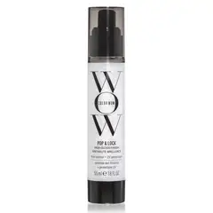 COLOR WOW - Pop N Lock High Gloss 55 Ml