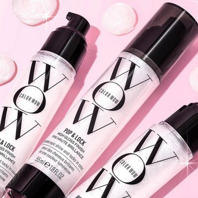 Imagen 2 del producto Pop N Lock High Gloss 55 Ml