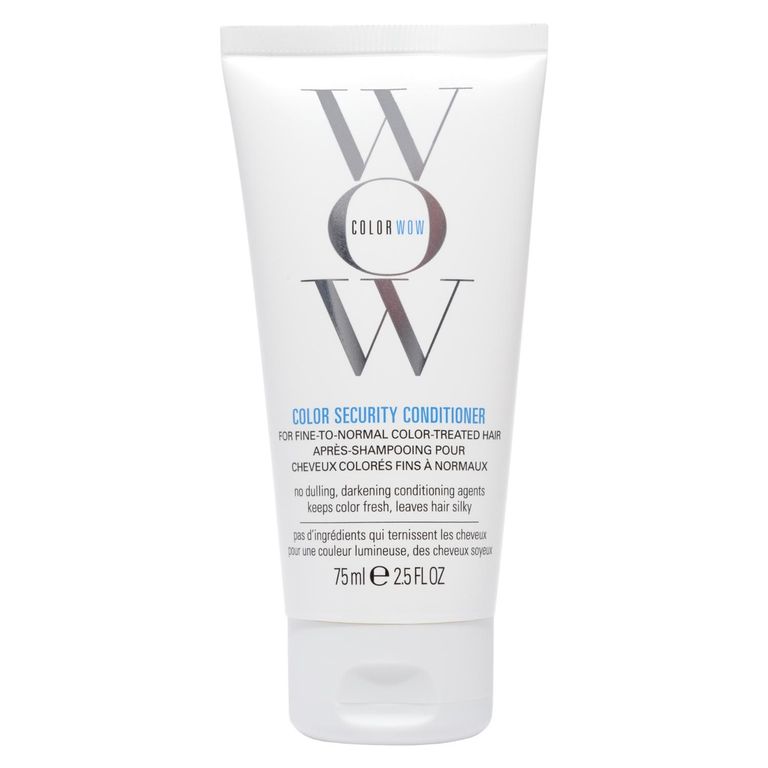 Color Security Condition 75 Ml